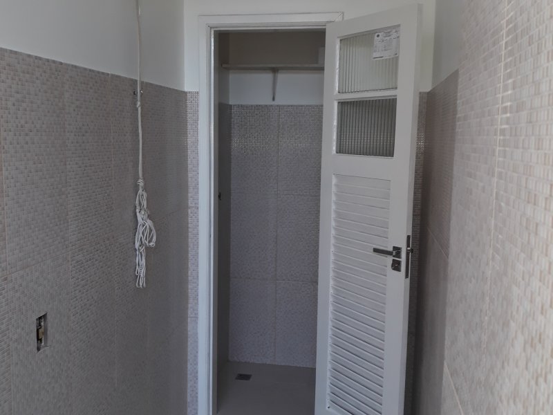 Apartamento à venda Gilberto Machado com 90m² e 2 quartos por R$ 250.000 - 701366365-20180523-090207.jpg