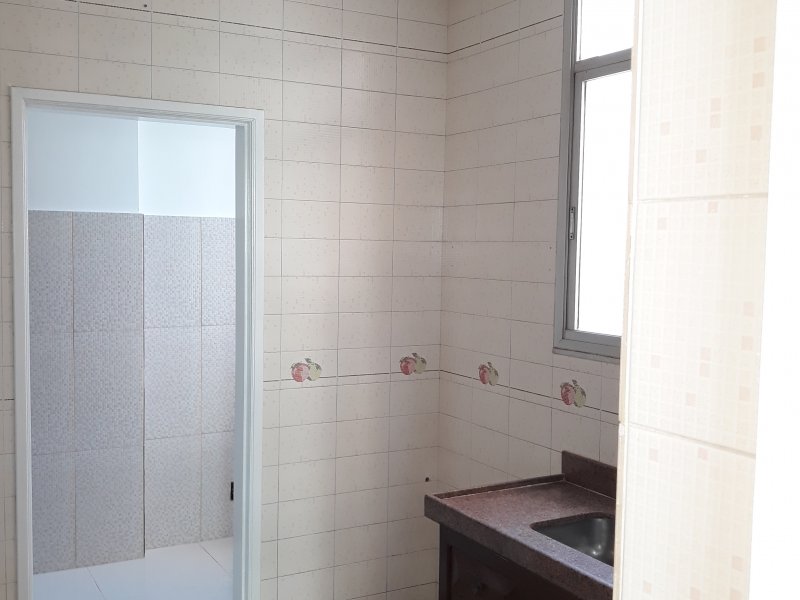 Apartamento à venda Gilberto Machado com 90m² e 2 quartos por R$ 250.000 - 906756382-20180523-090146.jpg