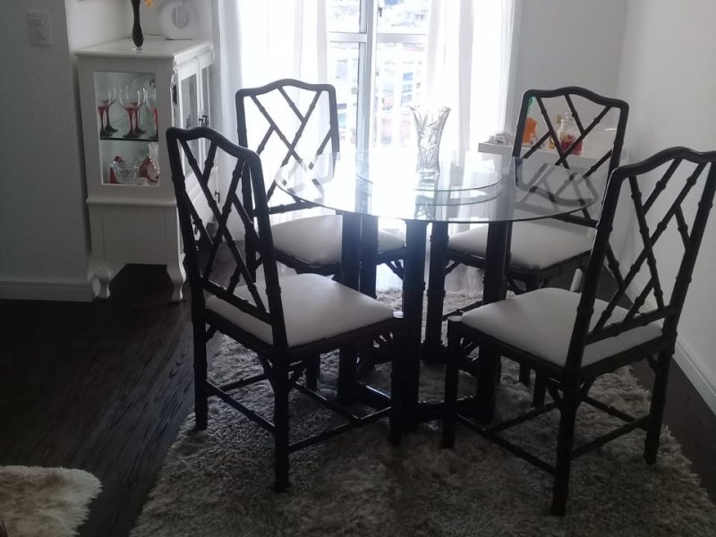 Apartamento à venda Conceição com 57m² e 3 quartos por R$ 270.000 - 1161816582-whatsapp-image-2019-02-11-at-11.jpeg