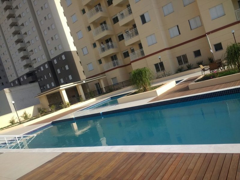 Apartamento à venda Conceição com 57m² e 3 quartos por R$ 270.000 - 1225255085-whatsapp-image-2018-04-19-at-18.jpeg