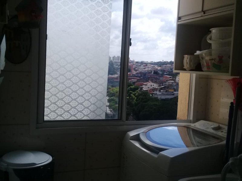 Apartamento à venda Conceição com 57m² e 3 quartos por R$ 270.000 - 1264507476-whatsapp-image-2019-02-11-at-11.jpeg