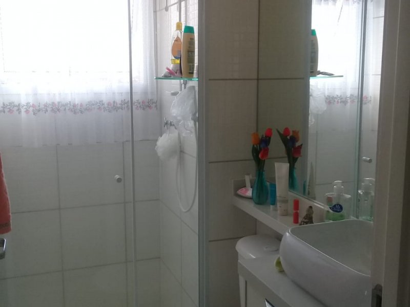 Apartamento à venda Conceição com 57m² e 3 quartos por R$ 270.000 - 1625068666-whatsapp-image-2019-02-11-at-11.jpeg