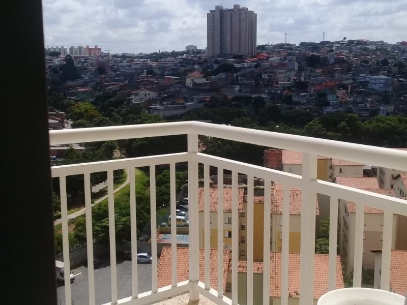 Apartamento à venda Conceição com 57m² e 3 quartos por R$ 270.000 - 17055400-whatsapp-image-2019-02-11-at-11.jpeg