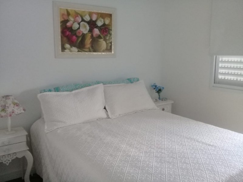 Apartamento à venda Conceição com 57m² e 3 quartos por R$ 270.000 - 1900737858-whatsapp-image-2019-02-11-at-11.jpeg