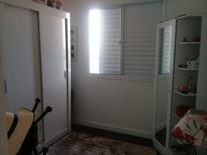 Apartamento à venda Conceição com 57m² e 3 quartos por R$ 270.000 - 1901779148-whatsapp-image-2019-02-11-at-11.jpeg