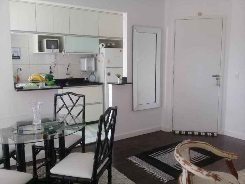 Apartamento à venda Conceição com 57m² e 3 quartos por R$ 270.000 - 2045781494-whatsapp-image-2019-02-11-at-11.jpeg
