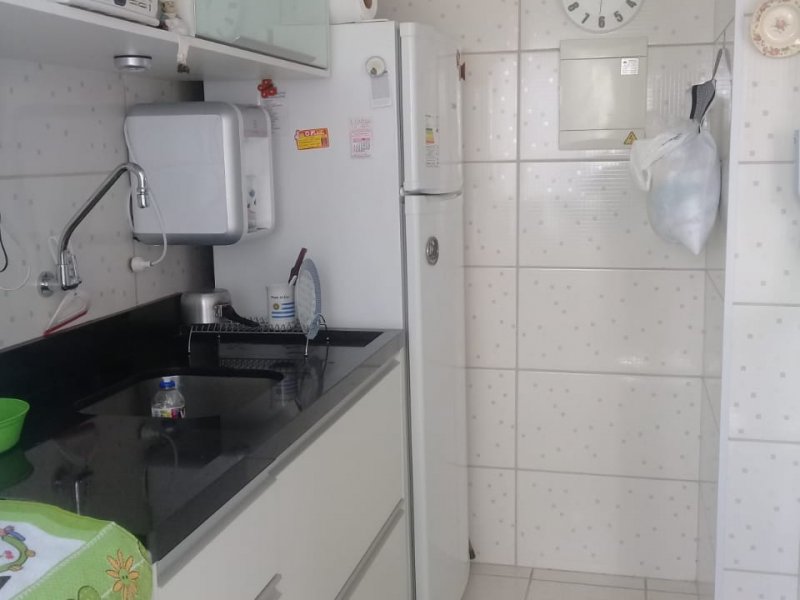 Apartamento à venda Conceição com 57m² e 3 quartos por R$ 270.000 - 2057409276-whatsapp-image-2019-02-11-at-11.jpeg