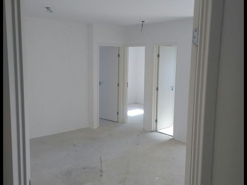 Apartamento à venda Conceição com 57m² e 3 quartos por R$ 270.000 - 309380711-whatsapp-image-2018-05-01-at-10.jpeg