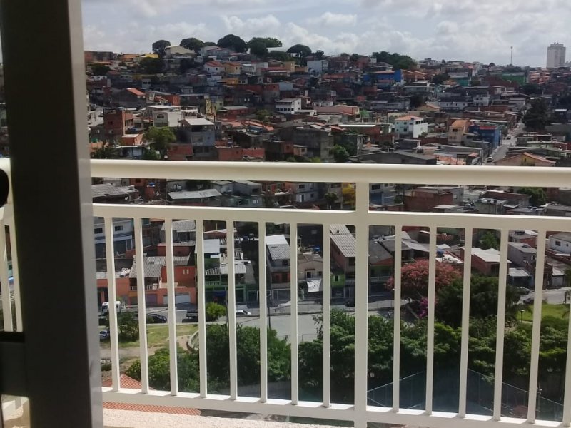 Apartamento à venda Conceição com 57m² e 3 quartos por R$ 270.000 - 441569924-whatsapp-image-2019-02-11-at-11.jpeg