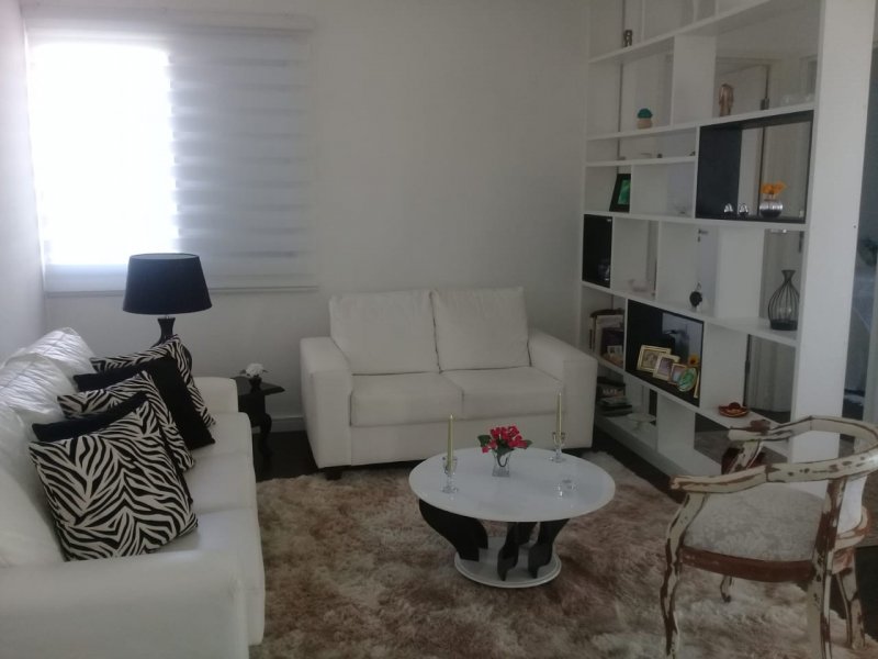 Apartamento à venda Conceição com 57m² e 3 quartos por R$ 270.000 - 501973770-whatsapp-image-2019-02-11-at-11.jpeg