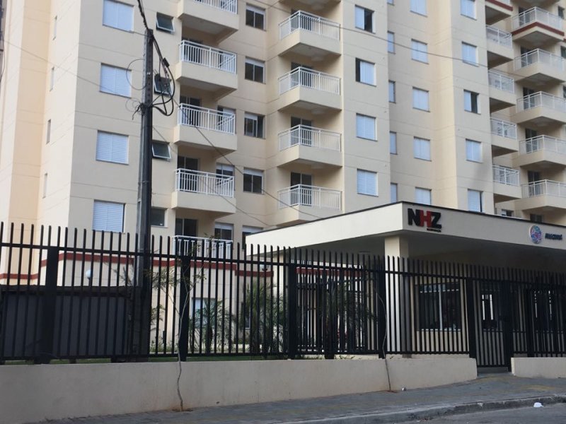 Apartamento à venda Conceição com 57m² e 3 quartos por R$ 270.000 - 627123063-whatsapp-image-2018-05-11-at-16.jpeg