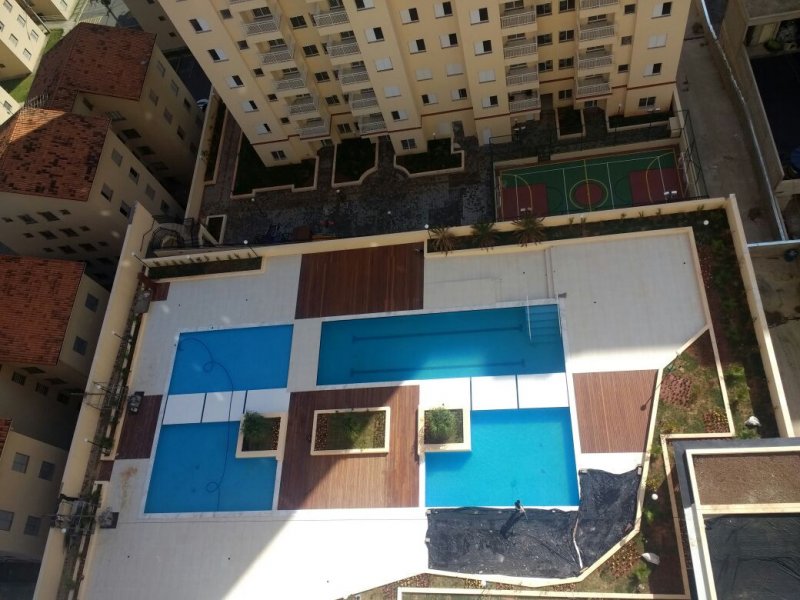 Apartamento à venda Conceição com 57m² e 3 quartos por R$ 270.000 - 944664141-whatsapp-image-2018-04-19-at-18.jpeg