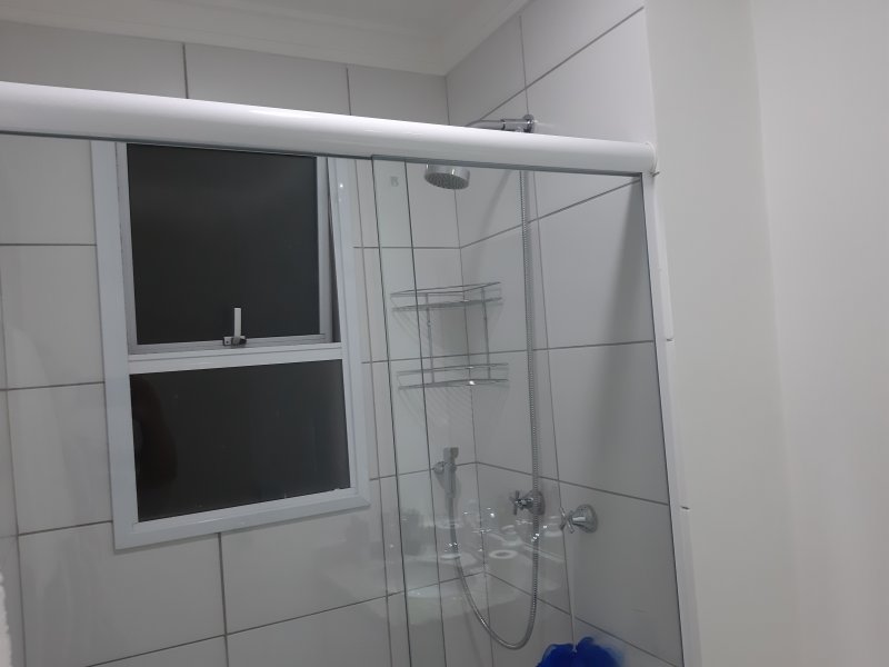 Apartamento à venda Umuarama com 74m² e 3 quartos por R$ 450.000 - 1324803104-20190127-230455.jpg