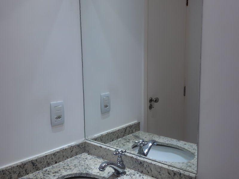 Apartamento à venda Umuarama com 74m² e 3 quartos por R$ 450.000 - 1447494987-20190127-230542.jpg