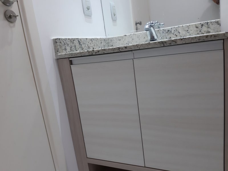 Apartamento à venda Umuarama com 74m² e 3 quartos por R$ 450.000 - 1633631001-20190127-230548.jpg