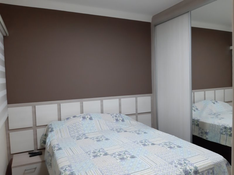Apartamento à venda Umuarama com 74m² e 3 quartos por R$ 450.000 - 1736206646-20190127-230650.jpg