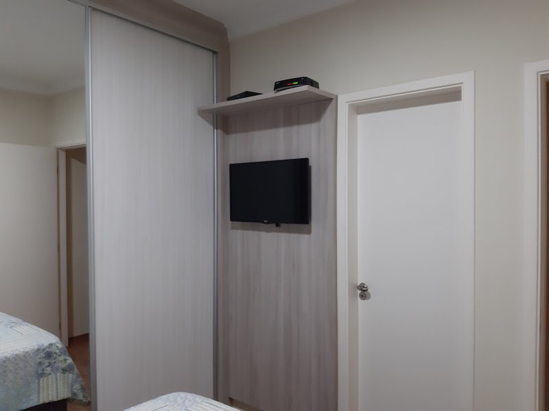 Apartamento à venda Umuarama com 74m² e 3 quartos por R$ 450.000 - 1818763578-20190127-230715.jpg