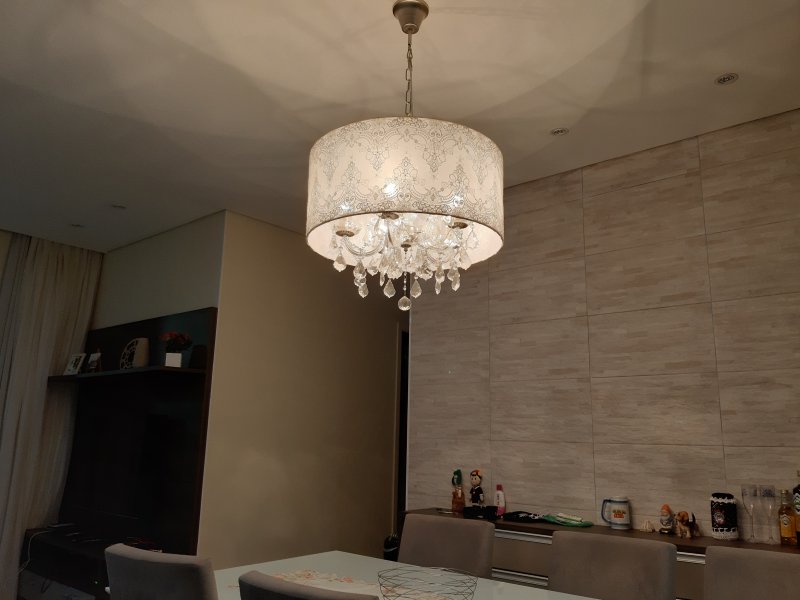 Apartamento à venda Umuarama com 74m² e 3 quartos por R$ 450.000 - 2142209604-20190127-230427.jpg