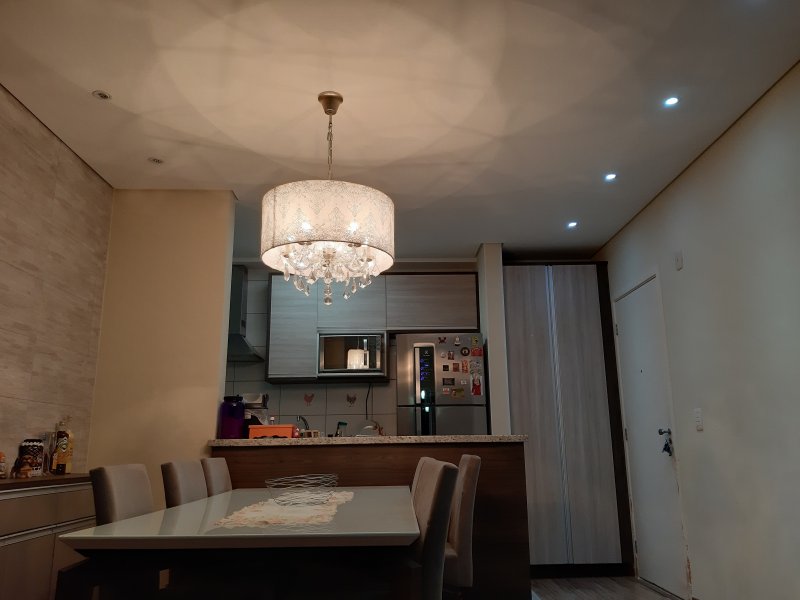 Apartamento à venda Umuarama com 74m² e 3 quartos por R$ 450.000 - 837177196-20190127-230404.jpg