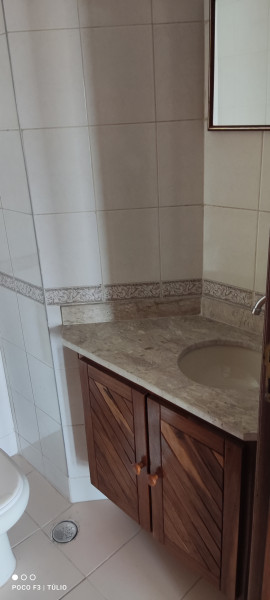 Apartamento à venda Centro com 100m² e 3 quartos por R$ 690.000 - 1028147984-img-20230326-124339.jpg