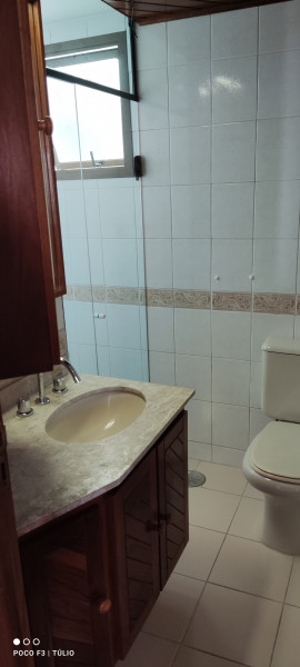 Apartamento à venda Centro com 100m² e 3 quartos por R$ 690.000 - 1038160385-img-20230326-125623.jpg
