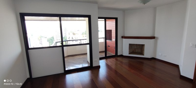 Apartamento à venda Centro com 100m² e 3 quartos por R$ 690.000 - 1131258284-img-20230326-124413.jpg