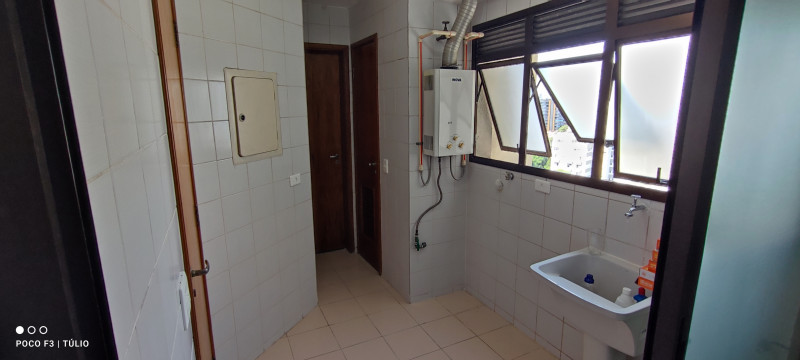 Apartamento à venda Centro com 100m² e 3 quartos por R$ 690.000 - 1248841986-img-20230326-125135.jpg