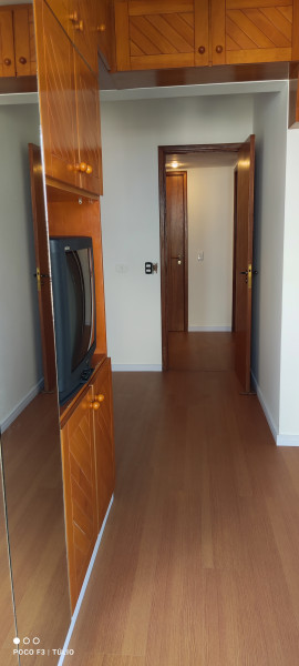 Apartamento à venda Centro com 100m² e 3 quartos por R$ 690.000 - 1319910322-img-20230326-123504.jpg