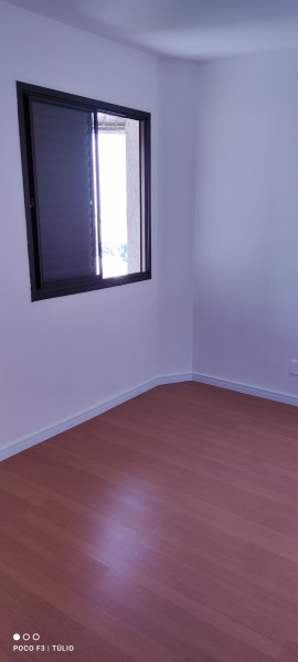 Apartamento à venda Centro com 100m² e 3 quartos por R$ 690.000 - 1505039063-img-20230326-124120.jpg