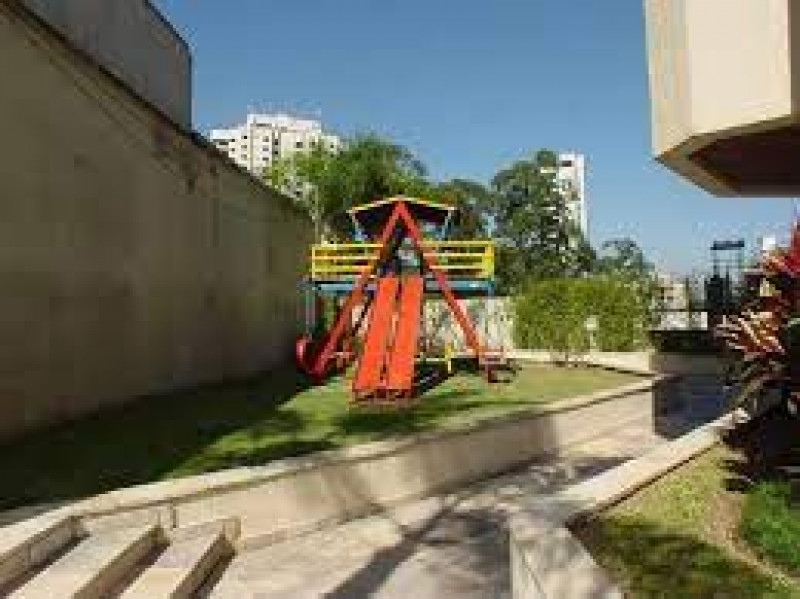 Apartamento à venda Centro com 100m² e 3 quartos por R$ 690.000 - 1520146946-area-infantil.jpg