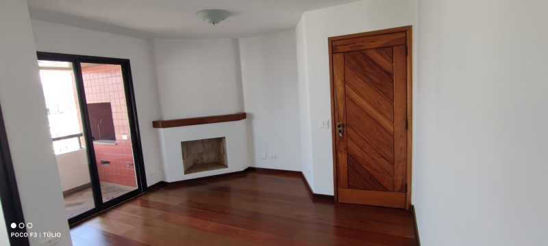 Apartamento à venda Centro com 100m² e 3 quartos por R$ 690.000 - 152053118-img-20230326-124439.jpg