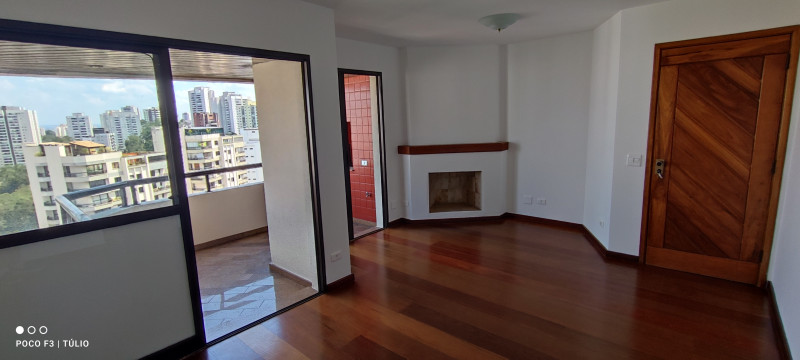 Apartamento à venda Centro com 100m² e 3 quartos por R$ 690.000 - 1564527163-img-20230326-124635.jpg