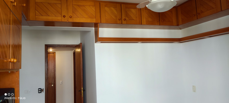 Apartamento à venda Centro com 100m² e 3 quartos por R$ 690.000 - 1776747587-img-20230326-123446.jpg