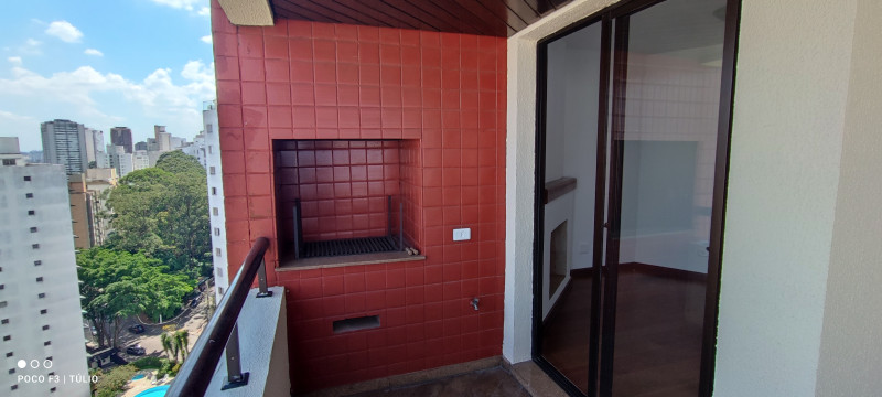 Apartamento à venda Centro com 100m² e 3 quartos por R$ 690.000 - 184501937-img-20230326-124605.jpg