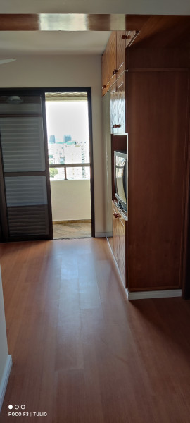 Apartamento à venda Centro com 100m² e 3 quartos por R$ 690.000 - 1847678075-img-20230326-123315.jpg