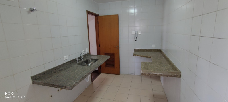 Apartamento à venda Centro com 100m² e 3 quartos por R$ 690.000 - 1891056379-img-20230326-124920.jpg