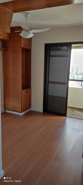 Apartamento à venda Centro com 100m² e 3 quartos por R$ 690.000 - 1979614636-img-20230326-123059.jpg