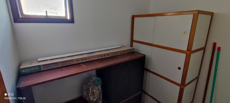 Apartamento à venda Centro com 100m² e 3 quartos por R$ 690.000 - 2005998349-img-20230326-125213.jpg