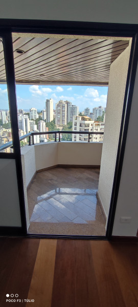 Apartamento à venda Centro com 100m² e 3 quartos por R$ 690.000 - 2053435695-img-20230326-124708.jpg