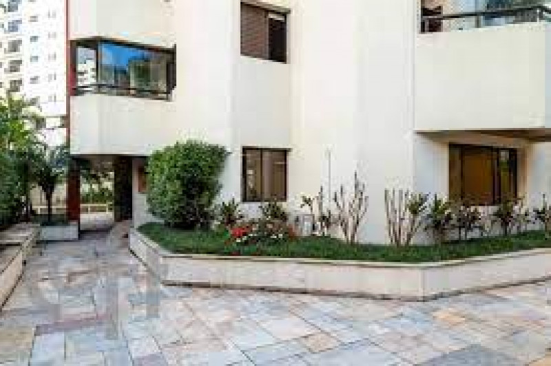 Apartamento à venda Centro com 100m² e 3 quartos por R$ 690.000 - 2077686531-area-externa-2.jpg