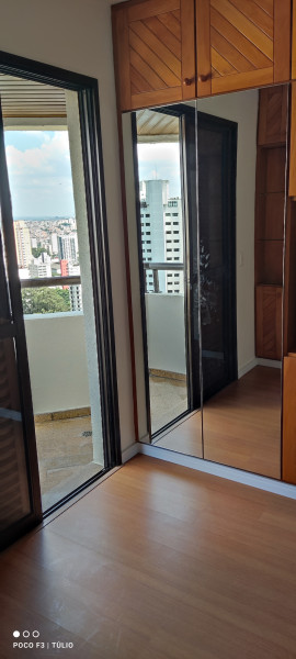Apartamento à venda Centro com 100m² e 3 quartos por R$ 690.000 - 282012454-img-20230326-123418.jpg