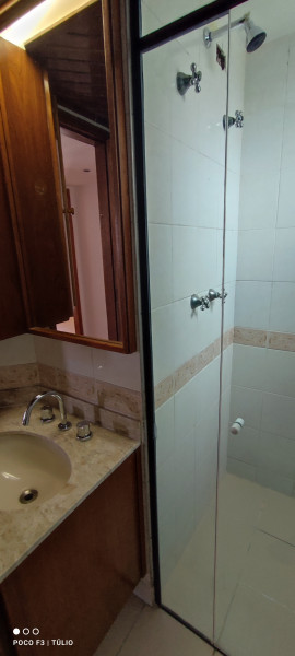 Apartamento à venda Centro com 100m² e 3 quartos por R$ 690.000 - 370740645-img-20230326-125718.jpg