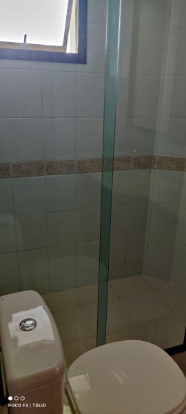Apartamento à venda Centro com 100m² e 3 quartos por R$ 690.000 - 383109285-img-20230326-123019.jpg