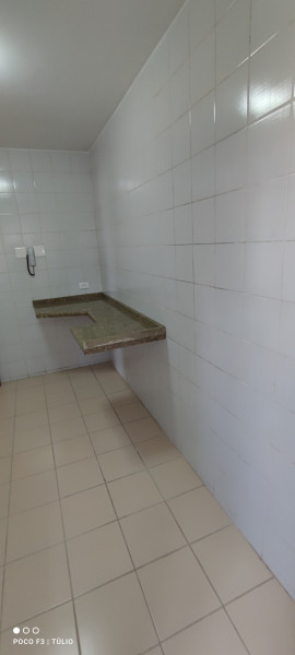 Apartamento à venda Centro com 100m² e 3 quartos por R$ 690.000 - 455880108-img-20230326-124932.jpg