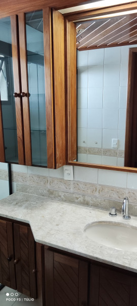 Apartamento à venda Centro com 100m² e 3 quartos por R$ 690.000 - 514659587-img-20230326-123646.jpg