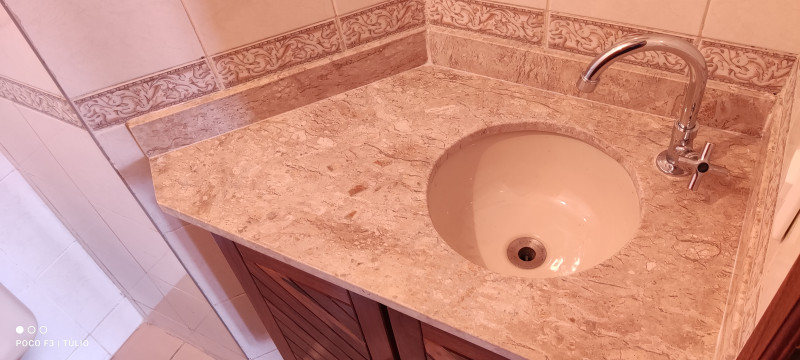Apartamento à venda Centro com 100m² e 3 quartos por R$ 690.000 - 723734180-img-20230326-123821.jpg