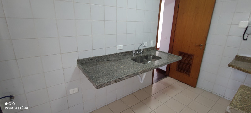 Apartamento à venda Centro com 100m² e 3 quartos por R$ 690.000 - 880474631-img-20230326-125011.jpg