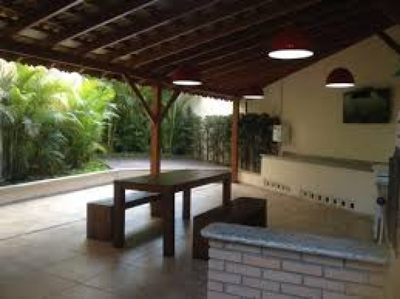 Apartamento à venda Centro com 100m² e 3 quartos por R$ 690.000 - 888526174-churrasqueira.jpg