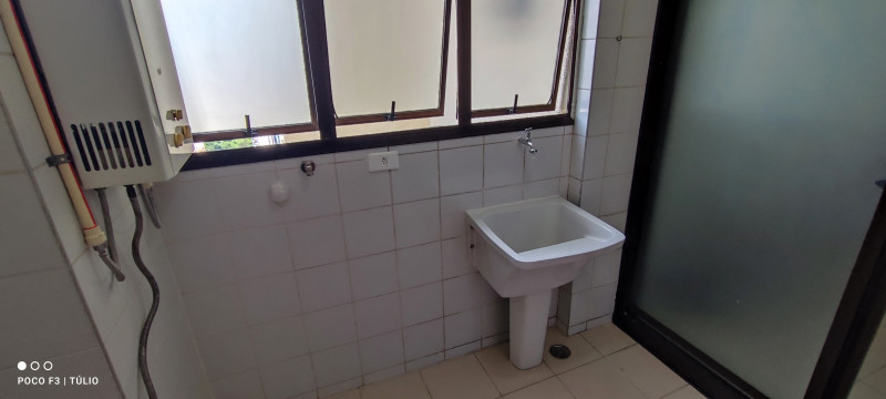Apartamento à venda Centro com 100m² e 3 quartos por R$ 690.000 - 899948650-img-20230326-125315.jpg