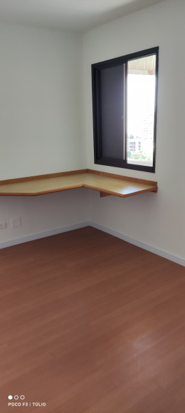 Apartamento à venda Centro com 100m² e 3 quartos por R$ 690.000 - 976836002-img-20230326-124049.jpg